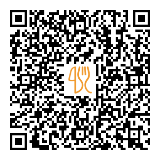 Link z kodem QR do karta Bar Ristorante Il Ponte Di Ceserana