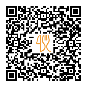 Link z kodem QR do karta Lǎo Niáng ài Xià Miàn