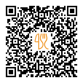 Link z kodem QR do karta Bpis Osrodek Wypoczynkowy