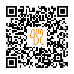 Link z kodem QR do karta Spółdzielnia
