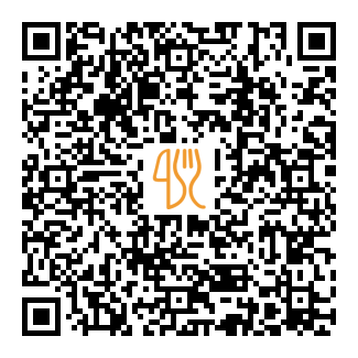 Link z kodem QR do karta Gian Wine Enoteca Toasteria Degustazione Prodotti Tipici