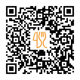 Link z kodem QR do karta Kopi Siam 129