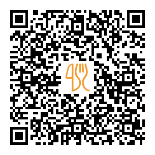 Link z kodem QR do karta Jù Wú Bà Kā Lī Miàn At Yá Cài Jī Chá Shì