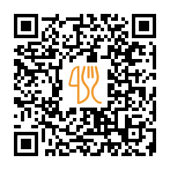 Link z kodem QR do karta ตำแซ่บbyทราย สาขาบางใหญ่