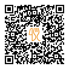 Link z kodem QR do karta Gościniec Perła Korytkowa