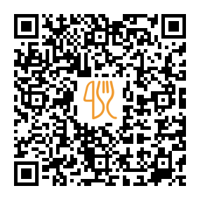 Link z kodem QR do karta Trum Si Djac San Gio Be Xu Nghe