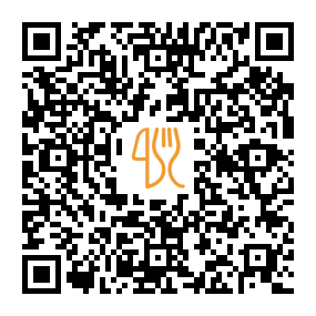 Link z kodem QR do karta Agriturismo Il Corbezzolo