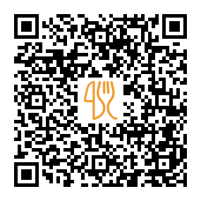 Link z kodem QR do karta Alftone Mohammedia