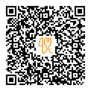 Link z kodem QR do karta Kǎ Lī Kǎ Lī Zhà Jī Dì Liù Shì Chǎng