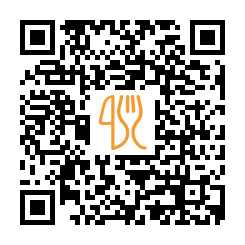 Link z kodem QR do karta Plern เพลิน กาแฟ นม หนม