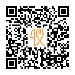 Link z kodem QR do karta Meon Nóng Yuàn・ミオンガーデンカフェ