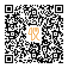 Link z kodem QR do karta Monette's Kitchenette Corner