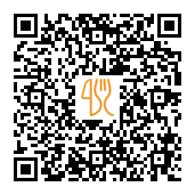 Link z kodem QR do karta Taverna Olteanului Ranca/transalpina