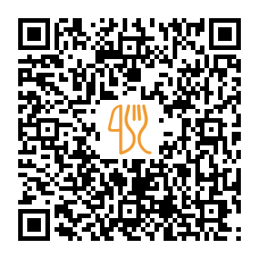 Link z kodem QR do karta Jaya's Indian Cuisine