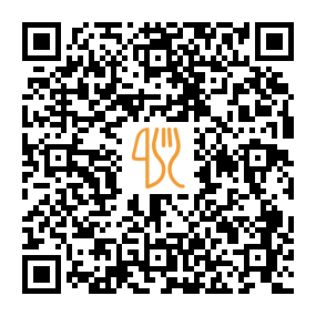 Link z kodem QR do karta Mennula Sicilian Bakery