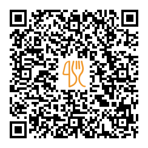 Link z kodem QR do karta Míng Xiāng Yuán Bīng Shì Dà ān Diàn