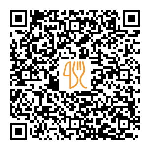 Link z kodem QR do karta La Tana Degli Antichi Sapori