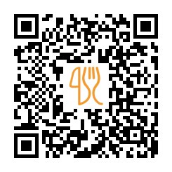 Link z kodem QR do karta Orzeł