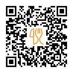 Link z kodem QR do karta Rozlewnia Wina