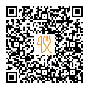 Link z kodem QR do karta Ogródek