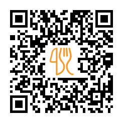Link z kodem QR do karta Fyrtel Smakow