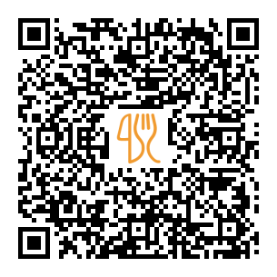 Link z kodem QR do karta Rancho El Tinieblo Mezcaleria Y Cocina De Campo