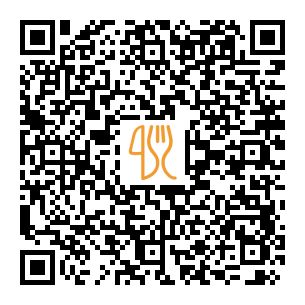 Link z kodem QR do karta Bioristoro Bosc Del Meneghi