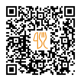 Link z kodem QR do karta Bajka
