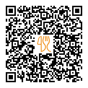 Link z kodem QR do karta Arcadia Agriturismo