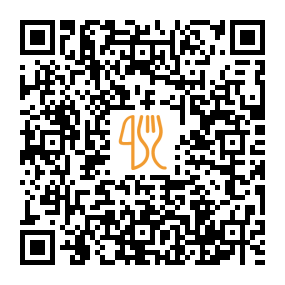 Link z kodem QR do karta Enoteca Il Poeta