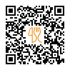 Link z kodem QR do karta Pizzeria No.1