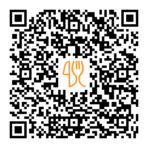 Link z kodem QR do karta Cafe Toast Singapore And Vietnamese Cuisine