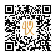 Link z kodem QR do karta ฟางข้าว ฟาร์มสุข