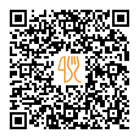 Link z kodem QR do karta Agriturismo Cafaggio