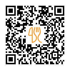 Link z kodem QR do karta แป้งนิ่ม ก๋วยเตี๋ยวปากหม้อ