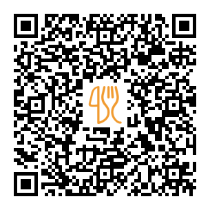 Link z kodem QR do karta Kelseys Original Roadhouse Kitchener