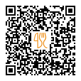 Link z kodem QR do karta Jd Bakery Cafe