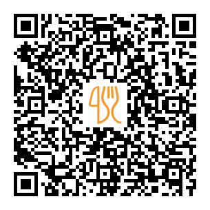 Link z kodem QR do karta Foodfactory Herzogenaurach