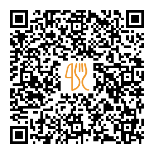 Link z kodem QR do karta Goofoo Gelato Bac Giang