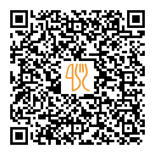 Link z kodem QR do karta Trattoria Al Pescatore Da Aligi