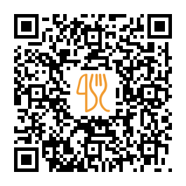 Carte QR de Stolove