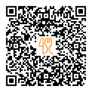 Link z kodem QR do karta Lemongrass Authentic Thai Cuisine Bankstown