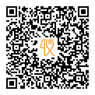 Link z kodem QR do karta Shí Quán Shí Měi Bite Village Corner