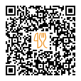 Link z kodem QR do karta Binh Wah