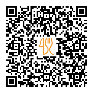 Link z kodem QR do karta Azienda Agricola Trenta