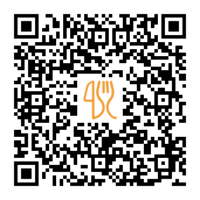 Link z kodem QR do karta Coyne's Restaurant And Bar