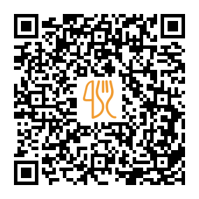 Link z kodem QR do karta Miso Japanese Cuisine