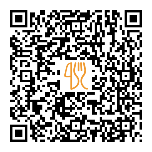 Link z kodem QR do karta Mizzica Trattoria Con Specialita Siciliane E Toscane