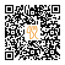 Link z kodem QR do karta Abey Syed Thai Cuisine