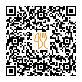 Link z kodem QR do karta Pho 999 Bundoora North